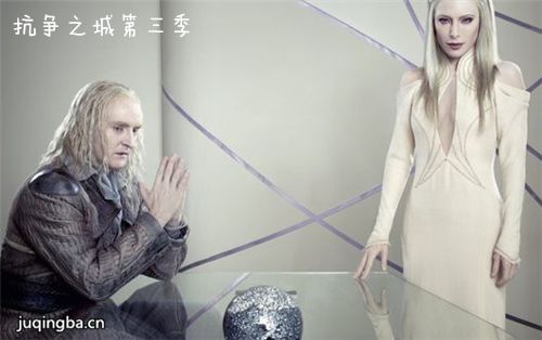 ����֮�ǵ������������(��13��)