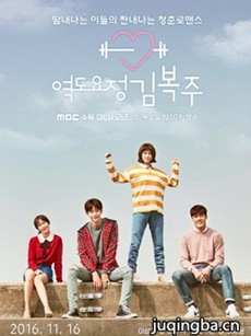 ������������������(��16��)