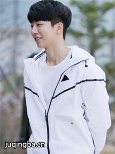 ������������������(��16��)