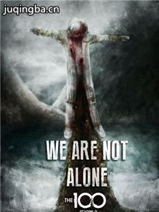 ������ӵ������������(��16��)