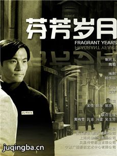 �ҷ��İ���������(��34��)