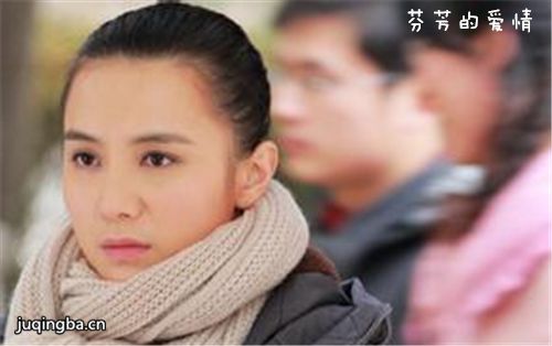 �ҷ��İ���������(��34��)