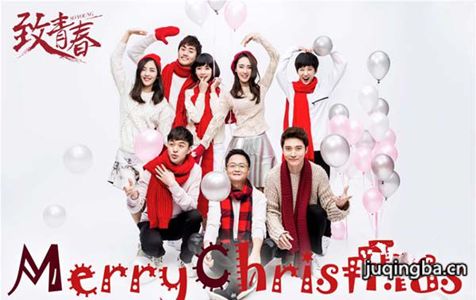 ���ഺ�������_���ഺ������(��40��)