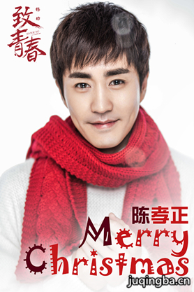 ���ഺ�������_���ഺ������(��40��)