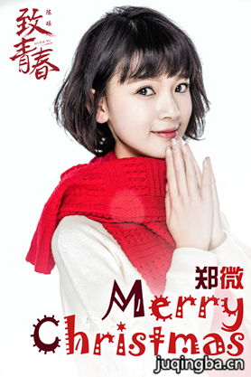 ���ഺ�������_���ഺ������(��40��)