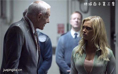 ������ӵ������������(��16��)