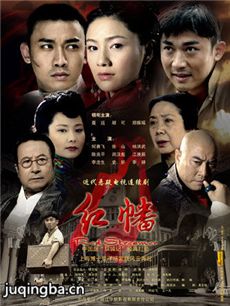 ��ᦾ������(��38��)