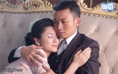 ��ᦾ������(��38��)