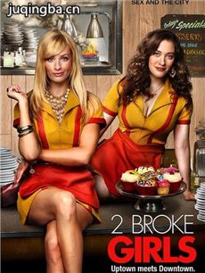 �Ʋ����õ��弾�������(��22��)