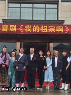 �ҵ����ڰ��������(��20��)