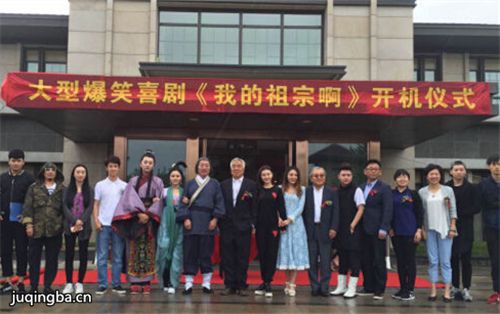 �ҵ����ڰ��������(��20��)