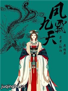 ��Ծ���������(��48��)