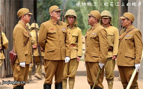 ����ǹ��֮�ɻ����ϵ�ǹ���������(��43��)