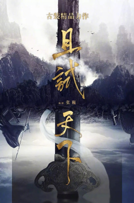 �������¾������(��40��)