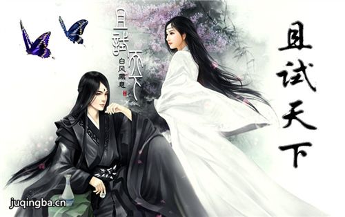 �������¾������(��40��)