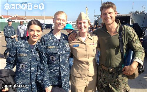 ĩ�չ½��ڶ����������(��13��)