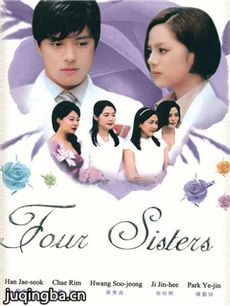 ҽ���Ľ��þ������(��17��)