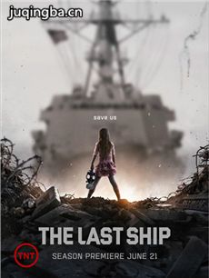 ĩ�չ½��ڶ����������(��13��)