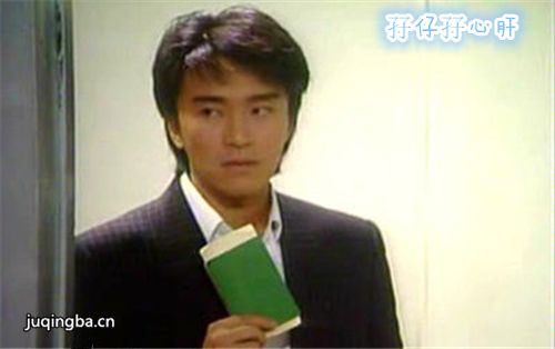 �I�ЌI�ĸξ������(��15��)