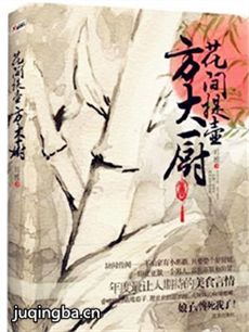 �������������������(��32��)