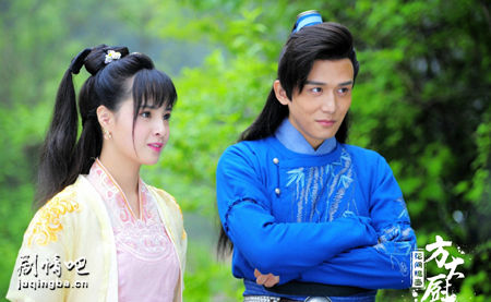 �������������������(��32��)