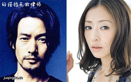 �ô�޵���ʦ�������(��9��)