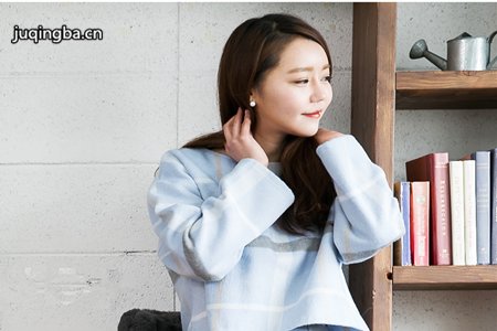 �������������Ů�������(��60��)