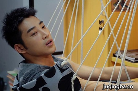 һ��ͬ�����������(��34��)