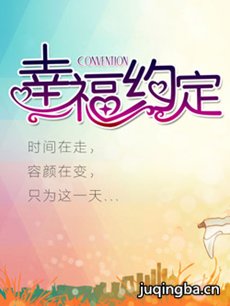 �Ҹ�Լ���������(��45��)