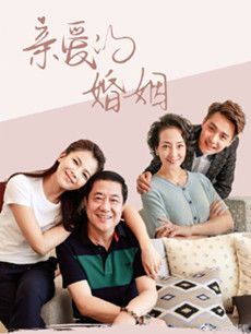 �װ��Ļ����������(��42��)