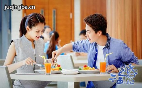 �װ��Ļ����������(��42��)