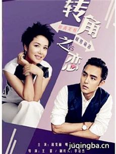 ת��֮���������(��30��)