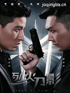 �һ�Ӱ�������(��44��)