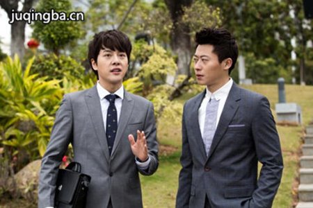 39���ഺ�������(��28��)