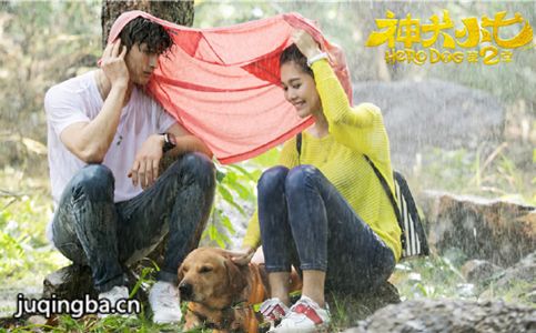 ��ȮС�ߵ�2���������_��ȮС�ߵ�2��������(��42��)