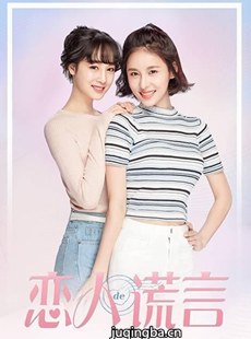 ���˵Ļ��Ծ������(��50��)