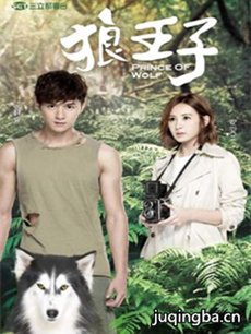 �����Ӿ������(��18��)