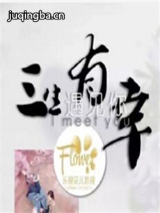 ��������������������(��45��)