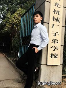 ����������¾������(��30��)