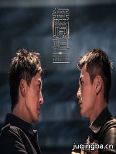 ������޼���������(��12��)