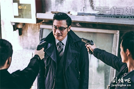 ������޼���������(��12��)