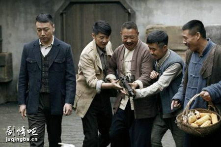 ս���е��ֵܾ������(��44��)