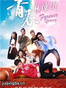 �ഺ�����̾������(��40��)