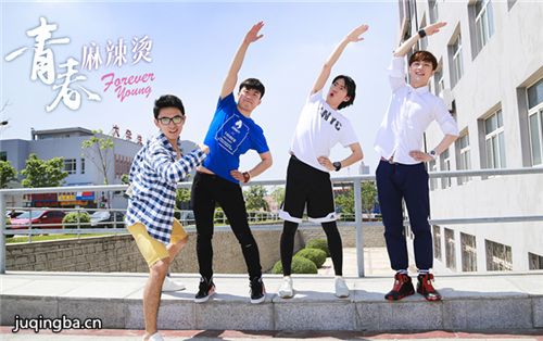 �ഺ�����̾������(��40��)