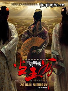 ���贫�������(��40��)