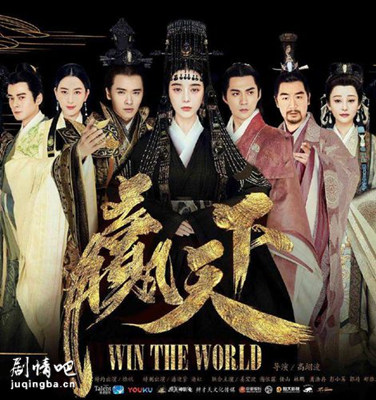 Ӯ���¾������(��60��)