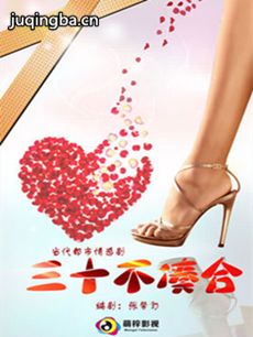 ��ʮ���պϾ������(��30��)