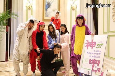 ����������֮���ϼݵ��������(��19��)