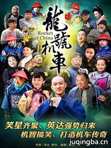 ���Ż����������(��42��)