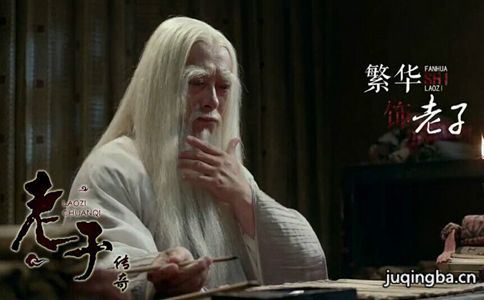 ���Ӵ���������(��33��)